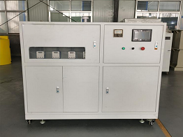 實驗室無機(jī)廢水一體化處理設(shè)備